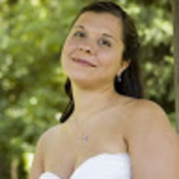 kristinraimondo